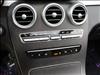 2020 Mercedes-Benz GLC GLC 300 4MATIC