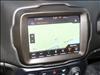 2021 Jeep Renegade Limited