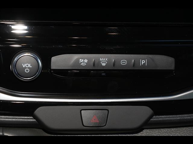 2025 Ford Transit 350 XLT
