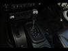 2018 Jeep Wrangler JK Unlimited Rubicon