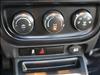 2017 Jeep Patriot Sport 75th Anniversary