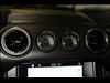 2017 Ford Mustang Shelby GT350