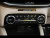 2021 Ford Escape Hybrid SEL