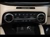 2021 Ford Escape Hybrid Titanium