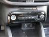 2026 Ford Escape Plug-In Hybrid PHEV