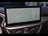 2025 Ford Escape Plug-In Hybrid PHEV