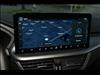2025 Ford Escape Plug-In Hybrid PHEV
