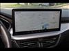 2023 Ford Escape Hybrid Platinum