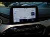 2022 Ford Escape Plug-In Hybrid Plug-In Hybrid SEL