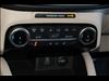 2022 Ford Escape Hybrid Titanium Hybrid