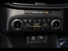 2025 Ford Escape Hybrid ST-Line Select