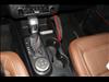 2024 Ford Bronco Heritage Limited Edition