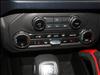 2023 Ford Bronco Heritage Edition