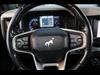 2021 Ford Bronco Badlands Advanced