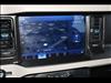 2023 Ford Bronco Wildtrak Advanced