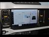 2023 Ford Bronco Badlands Advanced