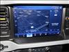 2023 Ford Bronco Badlands Advanced