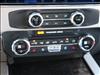 2022 Ford F-250 Super Duty Lariat