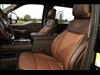 2026 Ford F-250 Super Duty King Ranch
