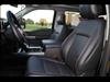 2025 Ford F-250 Super Duty Lariat