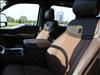 2026 Ford F-250 Super Duty King Ranch
