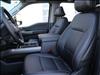 2026 Ford F-250 Super Duty Lariat