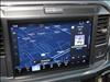 2026 Ford F-250 Super Duty Lariat