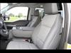 2025 Ford F-250 Super Duty XL