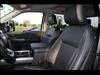 2025 Ford F-250 Super Duty Lariat