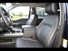 2025 Ford F-250 Super Duty Lariat