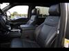 2025 Ford F-250 Super Duty Platinum