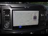 2025 Ford F-250 Super Duty Lariat
