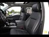 2025 Ford F-350 Super Duty Lariat
