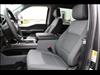 2025 Ford F-350 Super Duty XLT