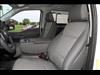 2025 Ford F-450 Super Duty XL