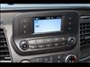 2025 Ford Transit 250