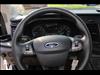 2025 Ford Transit 250