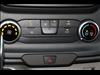 2025 Ford Transit 250