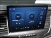 2026 Ford Transit 350