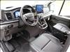 2026 Ford Transit 350