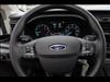 2025 Ford Transit 350