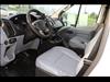 2018 Ford Transit 250