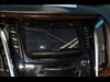 2017 Cadillac Escalade Premium Luxury