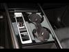 2024 Volkswagen Atlas SEL 4Motion