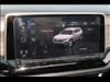 2024 Volkswagen Atlas SEL Premium R-Line 4Motion