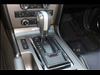 2014 Ford Mustang GT Premium