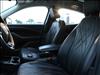 2023 Ford Mustang Mach-E California Route 1