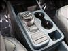 2025 Ford Maverick Lobo