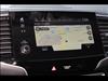 2021 Honda Pilot Touring w/Rear Captain