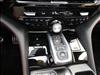 2024 Acura MDX SH-AWD Type S w/Advance Package